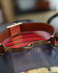 Cartier Yellow Gold Tank Watch, European Watch & Clock from 1959