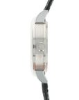 A. Lange & Sohne - A. Lange & Sohne Platinum 1815 Tourbillon Watch Ref. 730.025 - The Keystone Watches
