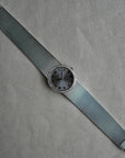 Piaget - Piaget White Gold Diamond Bracelet Watch Ref. 925B11 - The Keystone Watches
