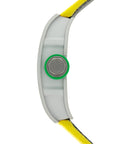 Richard Mille Olympic-Worn, Yohan Blake Tourbillon RM38 Prototype