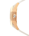 Audemars Piguet Rose Gold Concept Flying Tourbillon Ref 26228, Limited Edition of Five