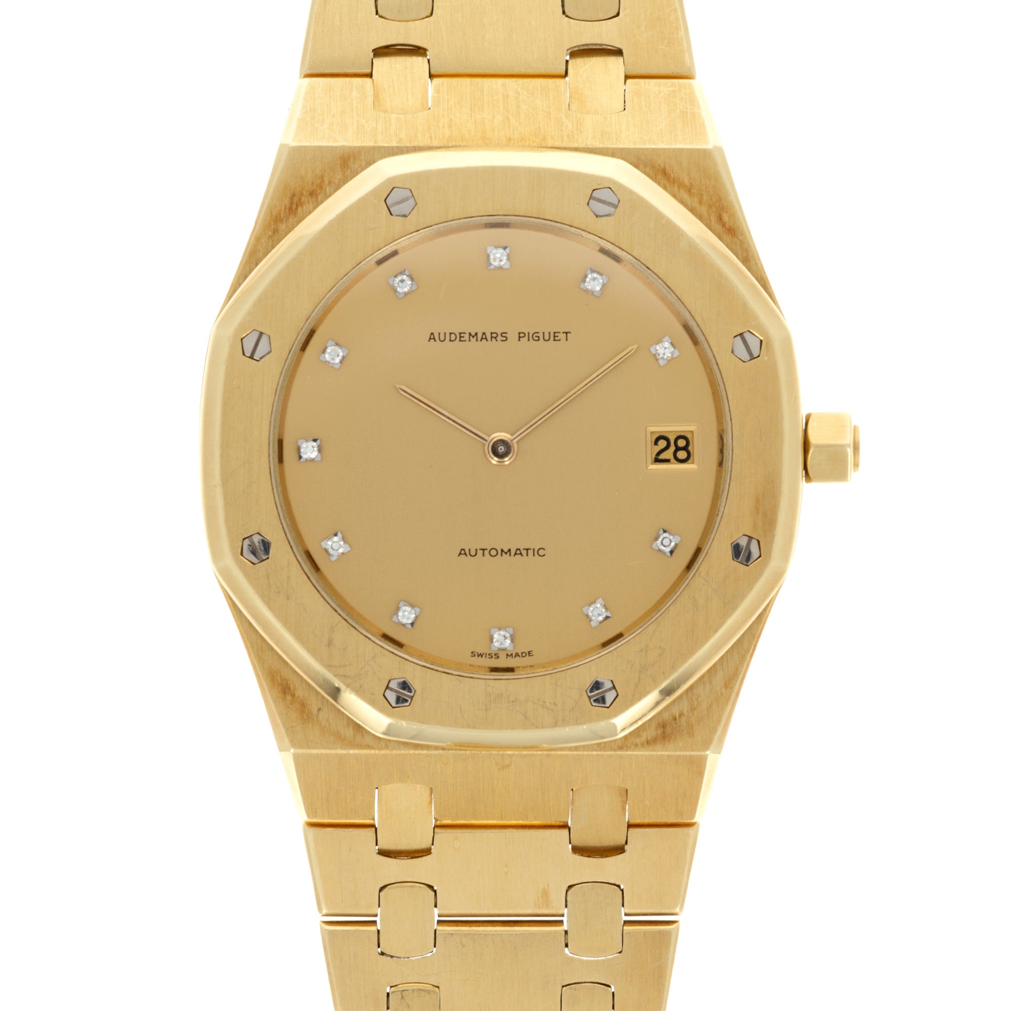 Ap 5402 gold sale