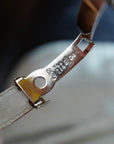 Rolex White Gold Cosmograph Daytona Ref. 16519