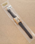 Patek Philippe Rose Gold 10-Day Tourbillon Watch Ref. 5101, Single Sealed
