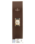 Patek Philippe - Patek Philippe Rose Gold Perpetual Minute Repeater Watch Ref. 5074, Double Sealed - The Keystone Watches