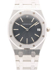 Audemars Piguet - Audemars Piguet Royal Oak Watch Ref. 56023 in Remarkable Condition - The Keystone Watches