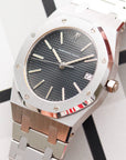 Audemars Piguet - Audemars Piguet Royal Oak Watch Ref. 56023 in Remarkable Condition - The Keystone Watches