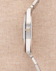 Audemars Piguet - Audemars Piguet Royal Oak Watch Ref. 56023 in Remarkable Condition - The Keystone Watches