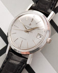 Vacheron Constantin - Vacheron Constantin White Gold Automatic Watch Ref. 6594 - The Keystone Watches