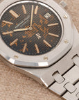 Audemars Piguet Royal Oak Ref. 5402 A-Series
