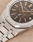 Audemars Piguet Royal Oak Ref. 5402 A-Series