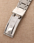 Audemars Piguet Royal Oak Ref. 5402 A-Series