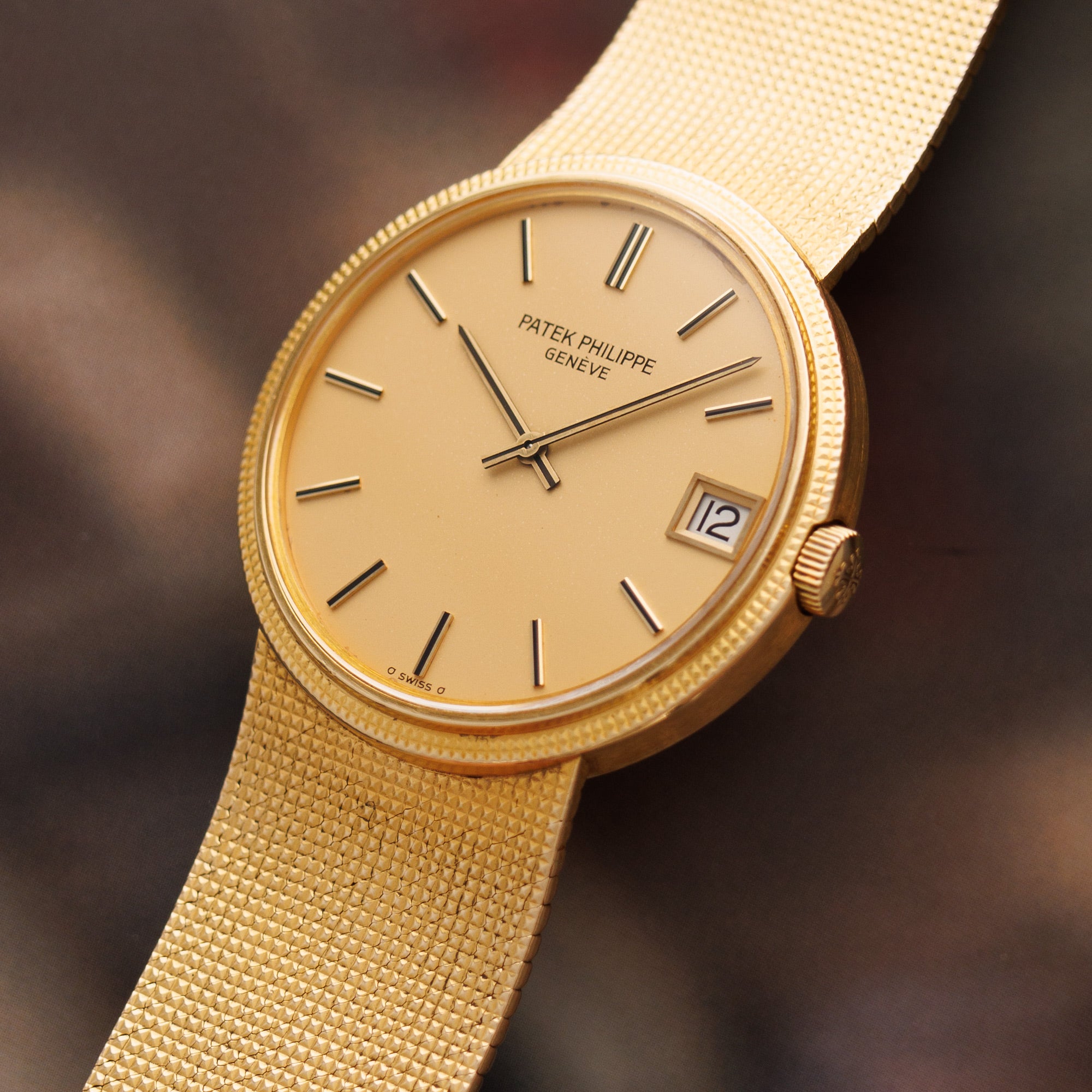 Hotel Kalinga Orologi Patek Philippe Uomo Philippe Watches Orologi