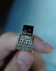 Vacheron Constantin - Vacheron Constantin White Gold Bracelet Watch 160mm bracelet 86.5g - The Keystone Watches