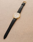 Patek Philippe Yellow Gold Calatrava Ref. 3440