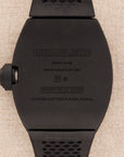 Richard Mille - Richard Mille Tourbillon First Edition Rafael Nadal RM27 - The Keystone Watches