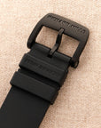 Richard Mille - Richard Mille Tourbillon First Edition Rafael Nadal RM27 - The Keystone Watches