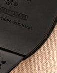 Richard Mille - Richard Mille Tourbillon First Edition Rafael Nadal RM27 - The Keystone Watches