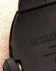 Richard Mille - Richard Mille Tourbillon First Edition Rafael Nadal RM27 - The Keystone Watches