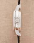 Patek Philippe Platinum Grand Complication Perpetual Calendar Minute Repeater Watch Ref. 5016