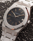 Audemars Piguet Steel Royal Oak Automatic Ref. 56023