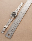 Audemars Piguet Steel Royal Oak Automatic Ref. 56023