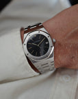 Audemars Piguet Steel Royal Oak Automatic Ref. 56023