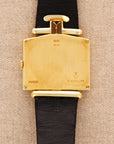 Corum - Corum Yellow Gold Rolls Royce Mechanical Watch Ref. 55595 - The Keystone Watches