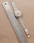 Rolex Chronograph Jean Claude Killy Ref. 6036 in Superb Condition