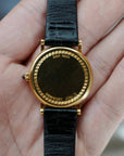 Breguet - Breguet Yellow Gold Classique Ref. 3210 (NEW ARRIVAL) - The Keystone Watches