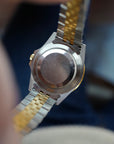 Rolex Two-Tone GMT-Master Ref. 16713