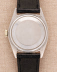 Rolex - Rolex White Gold Day-Date Ref. 1803 - The Keystone Watches