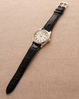 Rolex - Rolex White Gold Day-Date Ref. 1803 - The Keystone Watches