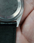 Rolex - Rolex White Gold Day-Date Ref. 1803 - The Keystone Watches