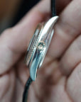 Rolex - Rolex White Gold Day-Date Ref. 1803 - The Keystone Watches