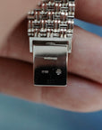 Vacheron Constantin - Vacheron Constantin Platinum Perpetual Ref. 43031 - The Keystone Watches