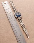 Rolex - Rolex White Gold Day-Date Ref. 18239 - The Keystone Watches