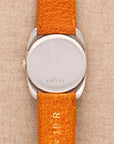 Vacheron Constantin - Vacheron Constantin White Gold Watch ref. 2019 - The Keystone Watches