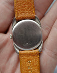 Vacheron Constantin - Vacheron Constantin White Gold Watch ref. 2019 - The Keystone Watches