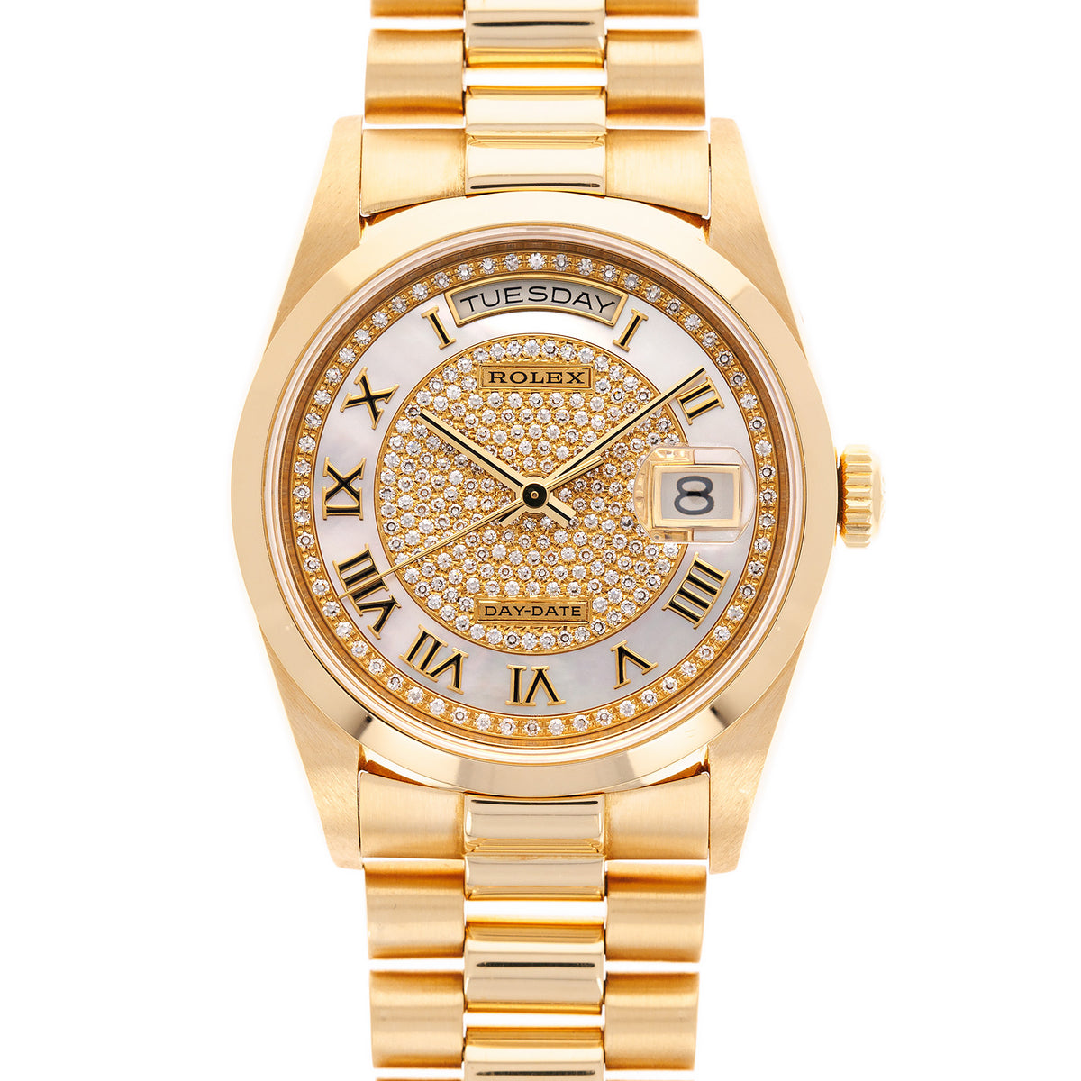 user_1c0a684c　TP M 194689-1_1200x1200.jpg?v=