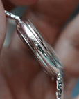 Patek Philippe Perpetual Calendar Watch Ref. 3945