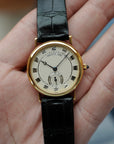 Breguet Yellow Gold Classique Ref. 3290 (New Arrival)