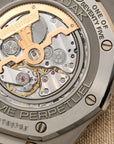 Audemars Piguet Royal Oak Perpetual UAE Edition Watch Ref. 26613