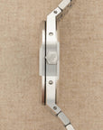 Audemars Piguet Royal Oak Perpetual UAE Edition Watch Ref. 26613