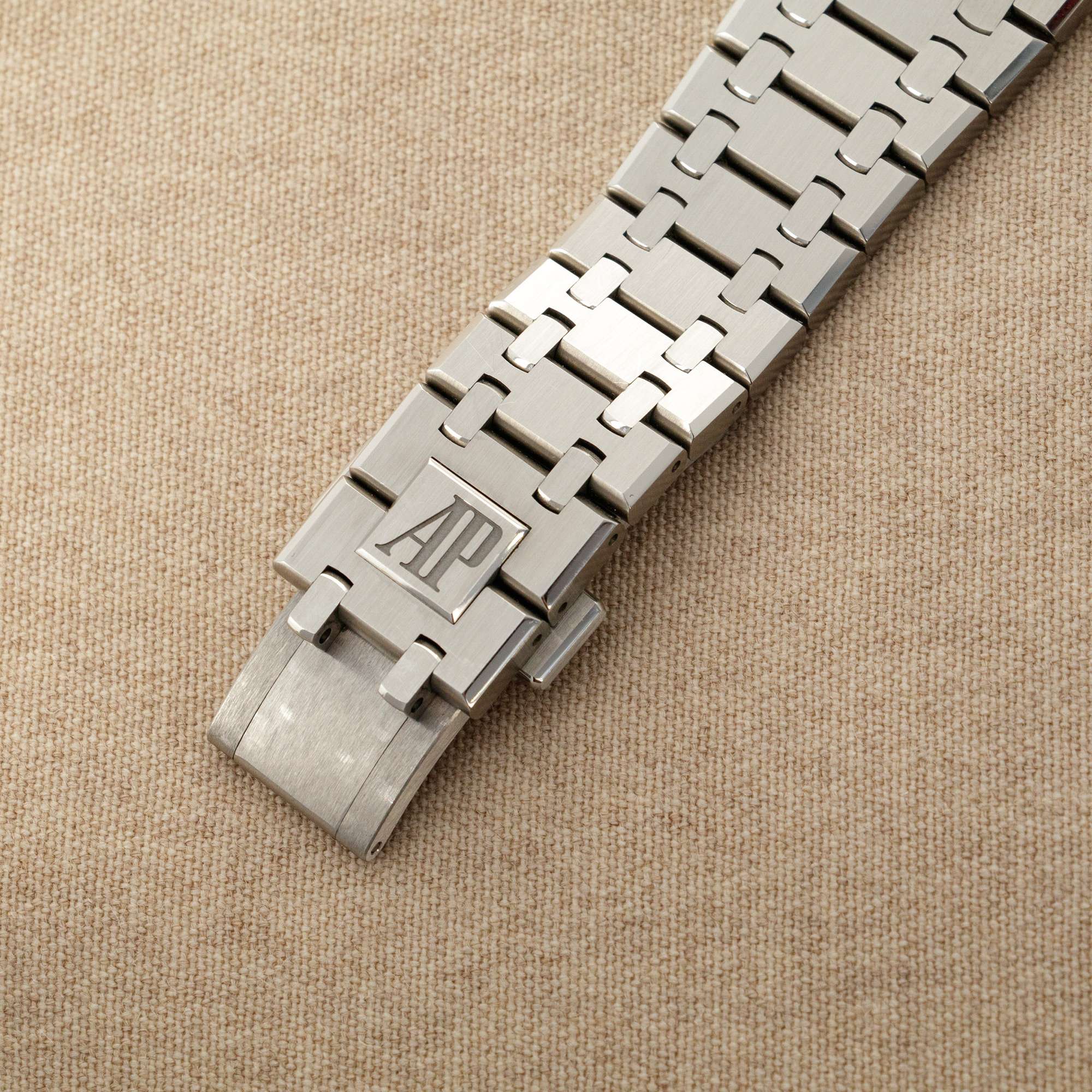 Audemars Piguet Royal Oak Perpetual UAE Edition Watch Ref. 26613