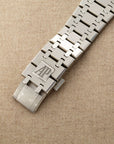 Audemars Piguet Royal Oak Perpetual UAE Edition Watch Ref. 26613