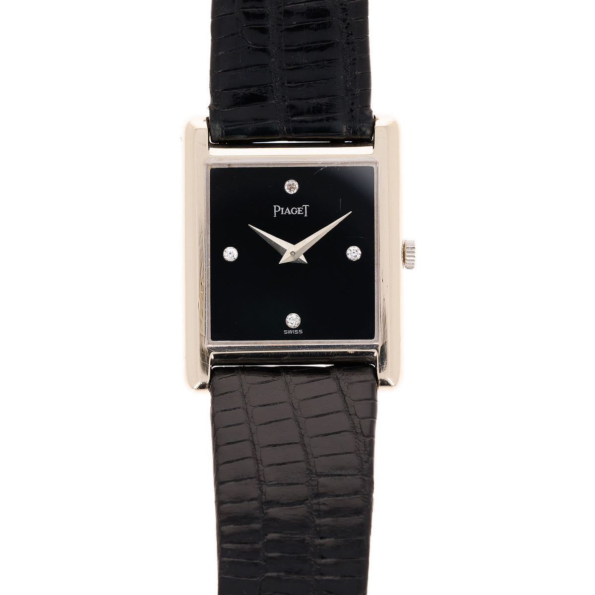 キャンドル PIAGET 195215-1_1200x1200.jpg?v=