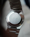 Rolex Steel Datejust Ref. 1530 (New Arrival)