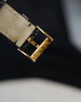 Vacheron Constantin - Vacheron Constantin Yellow Gold Manual Watch - The Keystone Watches