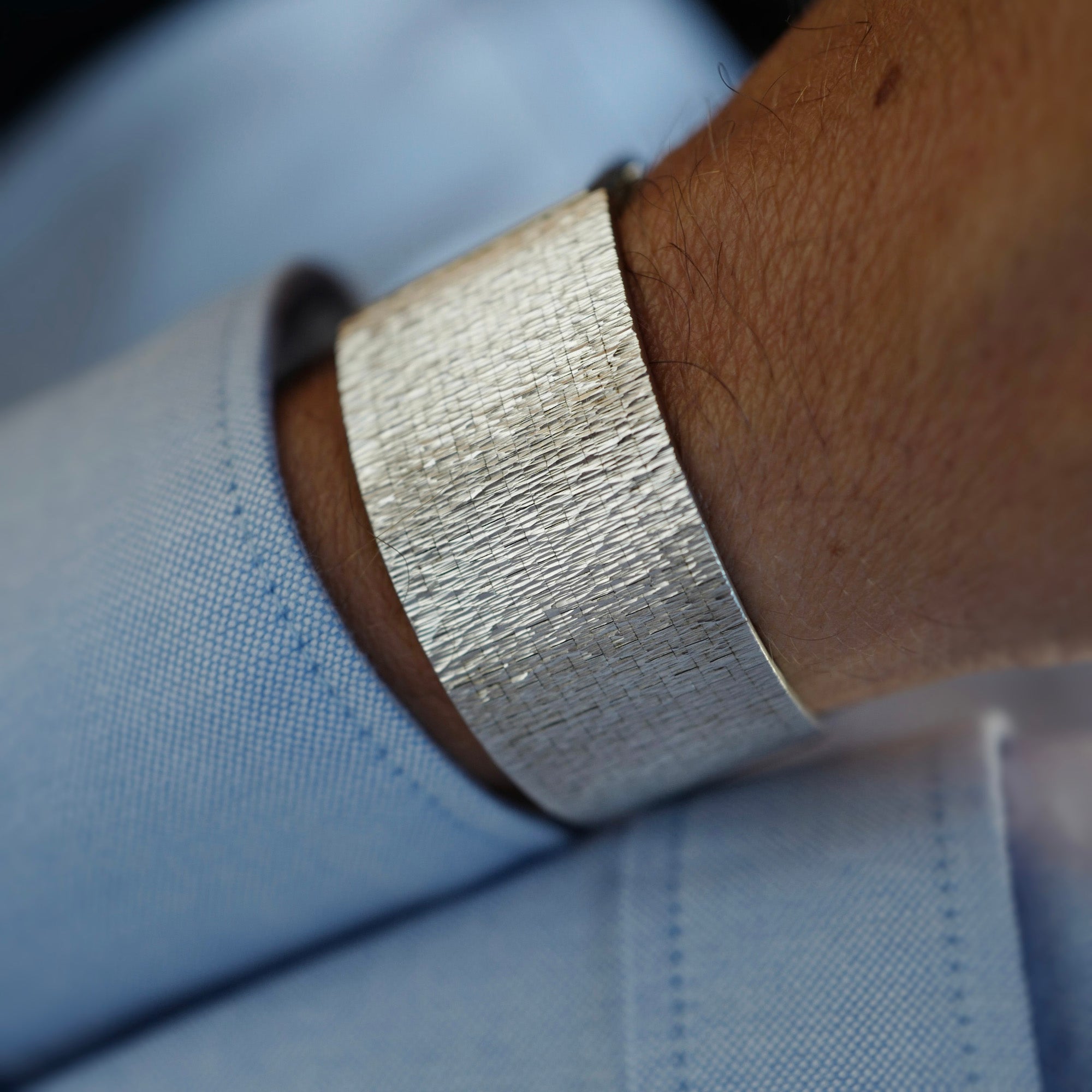 Piaget White Gold Square Watch Ref. 935 (New Arrival)